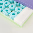 Traumeland Octasmart XL - Premium