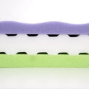 Ungbarnadýna 60x120cm - Butterfly