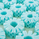 Traumeland Octasmart XL - Premium