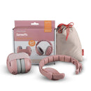 Heyrnahlífar fyrir börn