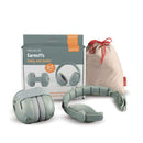 Heyrnahlífar fyrir börn