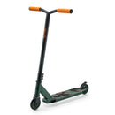 Sport Scooter - Grænt