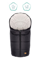 Bílstólapoki - ECO