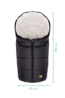 Bílstólapoki - ECO