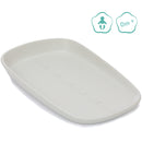 Skiptiborðsdýna - Soft care