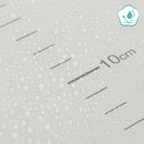 Skiptiborðsdýna - Soft care