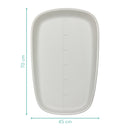 Skiptiborðsdýna - Soft care