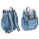 Barnaburðarpoki - Adventure