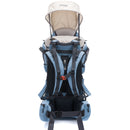 Barnaburðarpoki - Adventure