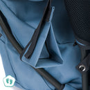 Barnaburðarpoki - Adventure