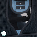 Barnaburðarpoki - Adventure