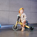 Þríhjól 3 in 1 - 4Trike