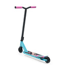 Sport Scooter - Bleikt