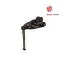 Base Curv 360° - Fyrir Pipa Next, Arra Flex/Next, Todl Next & Cari Next