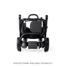 Kerrufesting fyrir Dupree