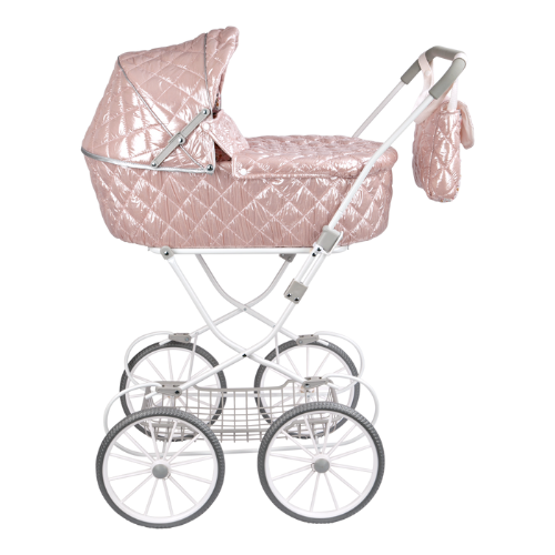 Fantasy dúkkuvagnin