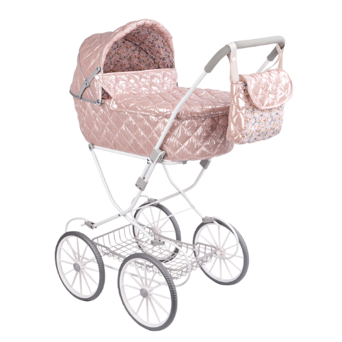 Fantasy dúkkuvagnin