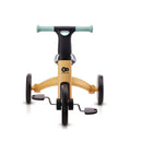 Þríhjól 3 in 1 - 4Trike