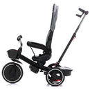 Þríhjól - Niki 360