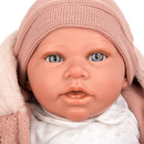 Ana dúkka - Elegance - 54cm