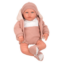 Ana dúkka - Elegance - 54cm