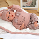 Andie dúkka - ELEGANCE - 40cm