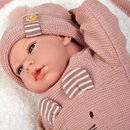 Andie dúkka - ELEGANCE - 40cm