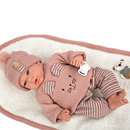 Andie dúkka - ELEGANCE - 40cm