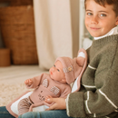 Andie dúkka - ELEGANCE - 40cm