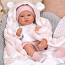 Aria dúkka - ELEGANCE - 38cm