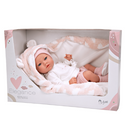 Aria dúkka - ELEGANCE - 38cm