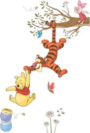 Bangsímon & félagar