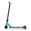 Sport Scooter - Bleikt