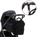 Skiptitaska/Bakpoki Teddy Einstök hönnun og gott verð