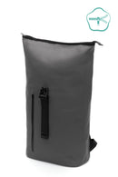 Skiptitaska/Bakpoki Oslo Einstök hönnun og gott verð