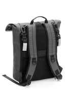 Skiptitaska/Bakpoki Oslo Einstök hönnun og gott verð