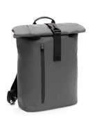 Skiptitaska/Bakpoki Oslo Einstök hönnun og gott verð