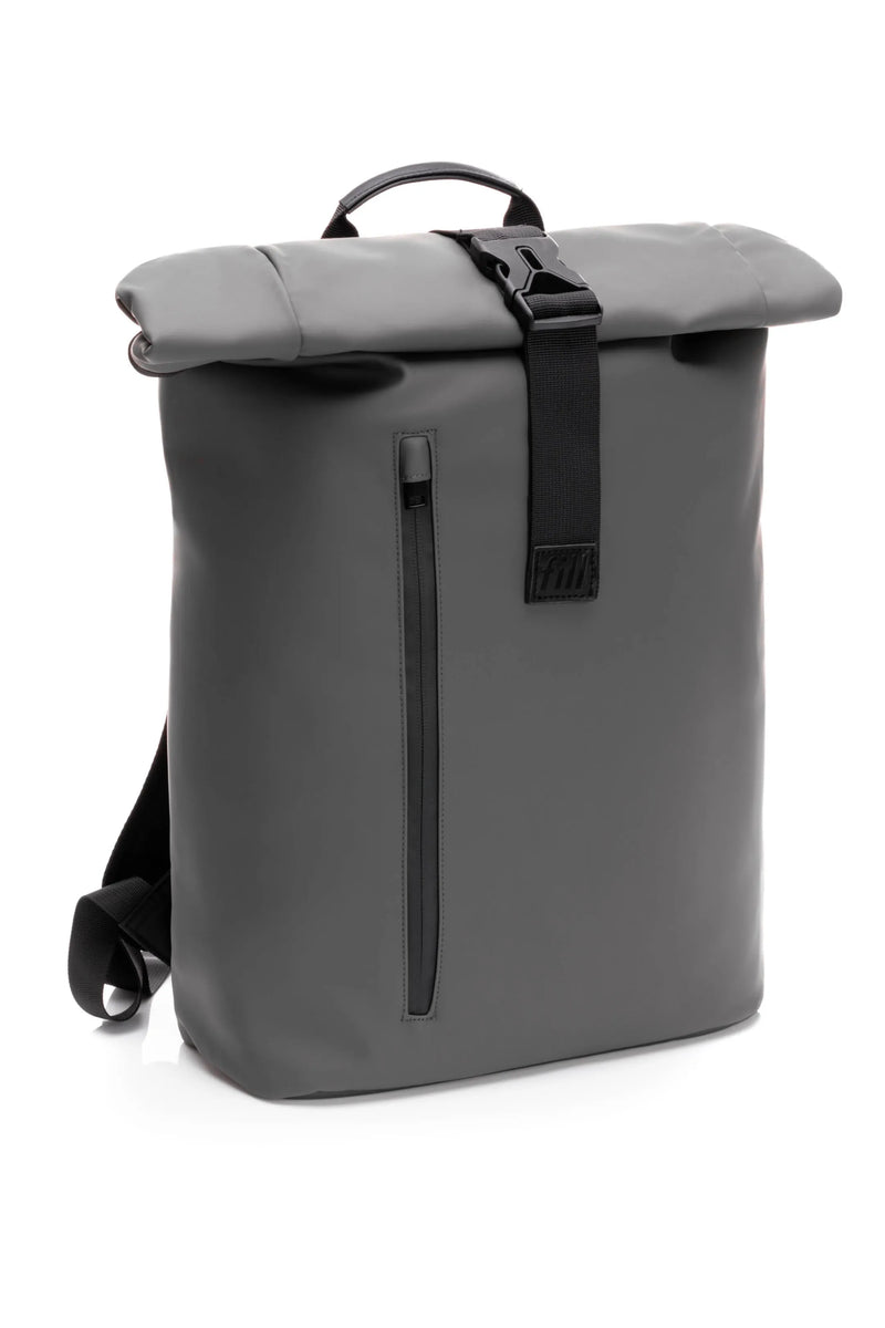 Skiptitaska/Bakpoki Oslo Einstök hönnun og gott verð