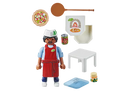 Playmobil
