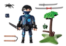 Playmobil
