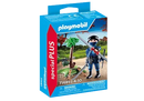 Playmobil