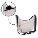 Skiptitaska Elisa Einstök hönnun og gott verð