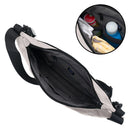 Skiptitaska Elisa Einstök hönnun og gott verð