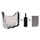 Skiptitaska Elisa Einstök hönnun og gott verð