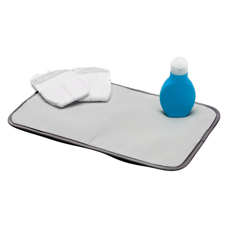 Skiptitaska Elisa Einstök hönnun og gott verð