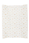 Skiptidýna - Safari