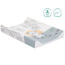 Skiptidýna - Safari