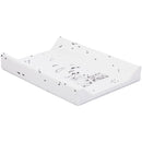 Skiptidýna - Safari