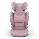 Junior  Plus bleikur