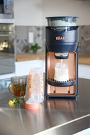 Milkeo Plus - pelavél